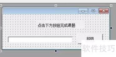 img_6a683d5d2253a310.webp