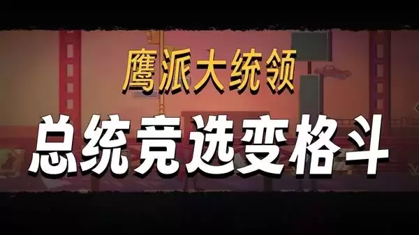 img_6a683e4f21d5b30.webp