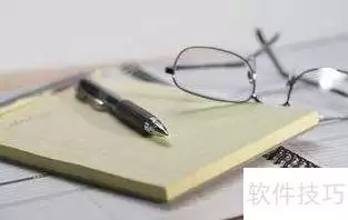 img_6a683fb42f02931.webp
