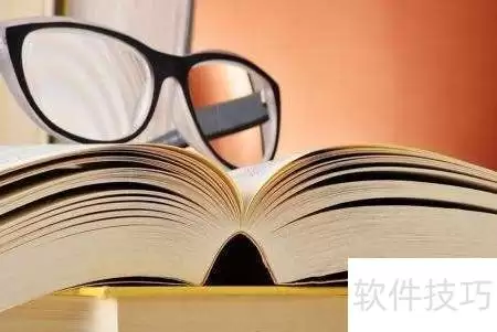 img_6a683fb42f02b32.webp