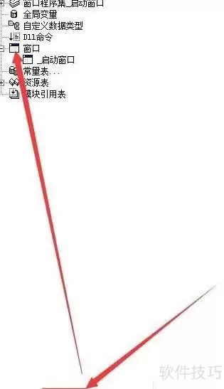 img_6a6840400a98135.webp