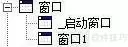 img_6a6840400a98537.webp