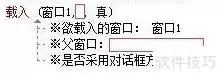 img_6a6840400a98d311.webp