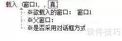 img_6a6840400a98f312.webp