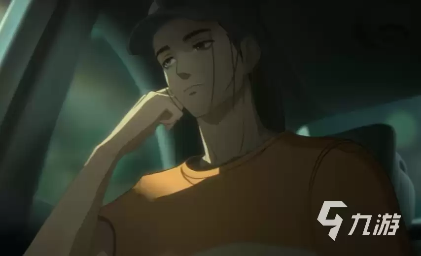 异人之下手游隐藏宝箱位置大全及获取攻略