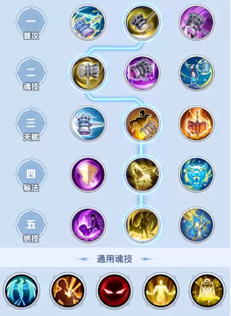img_6a6847f5b3bec35.webp
