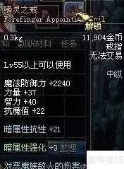 img_6a684a81a3f5732.webp
