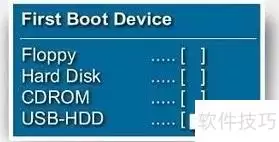 img_6a684afc05df834.webp