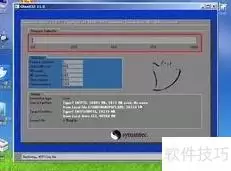 img_6a684afc05dfe37.webp