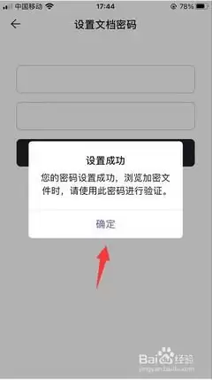 img_6a685328df2ae31.webp