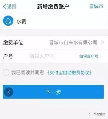 img_6a6856ac04b7d31.webp