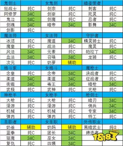 img_6a68666e5d20031.webp