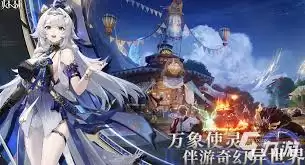 img_6a686b952960731.webp