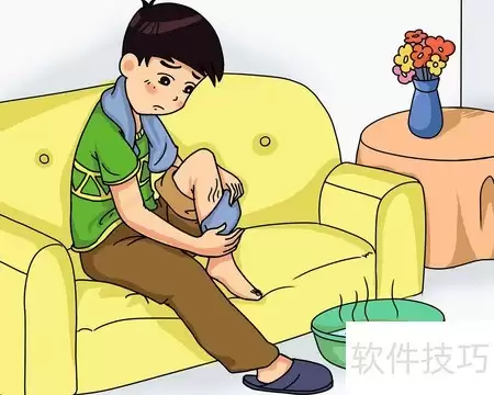 img_6a686c4e42f4831.webp