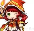 img_6a686cf6bf2be34.webp