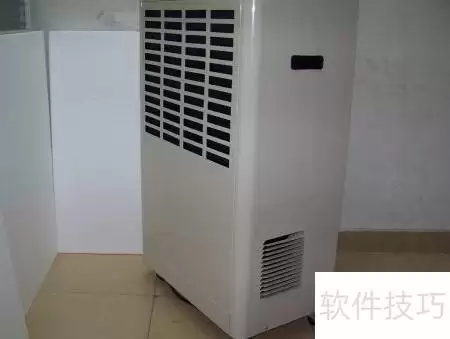 img_6a686d31b2b2a32.webp