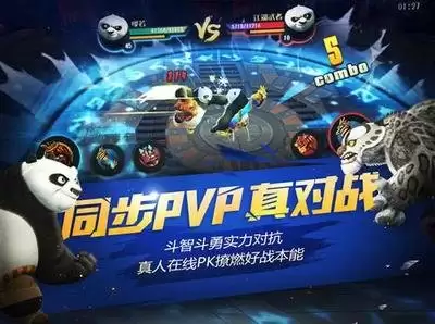 img_6a686e310fd2f31.webp
