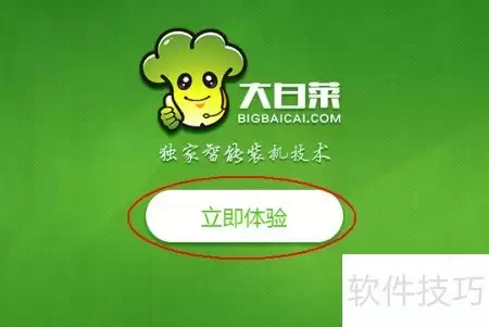 img_6a6871693119b35.webp
