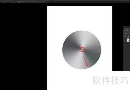 img_6a6871a1199dc33.webp