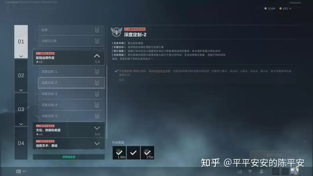 img_6a6871f5d53ad33.webp