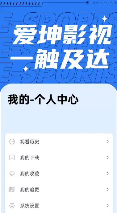 img_6a68796a8097934.webp
