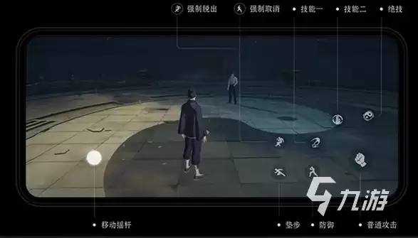 异人之下手游上线时间最新消息：预计何时开启公测