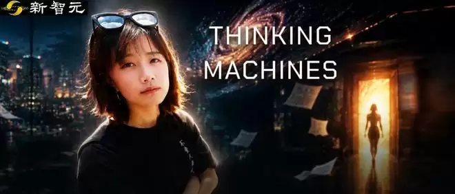 img_6a6962921179c30.webp