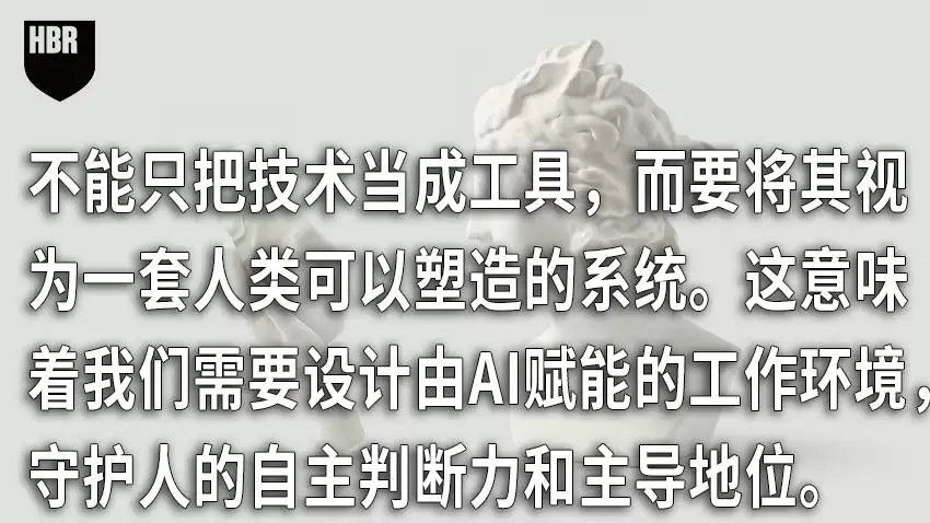 img_6a696786d65b631.webp