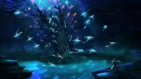 img_6a6991ba79e4032.webp
