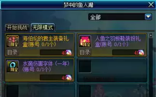 img_6a6992ab1e22a30.webp