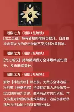 img_6a6994f4edf5a34.webp