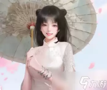 盗墓笔记启程霍秀秀是谁 盗墓笔记启程霍秀秀介绍