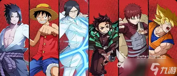 漫画群星大集结索隆怎么养成 漫画群星大集结索隆攻略