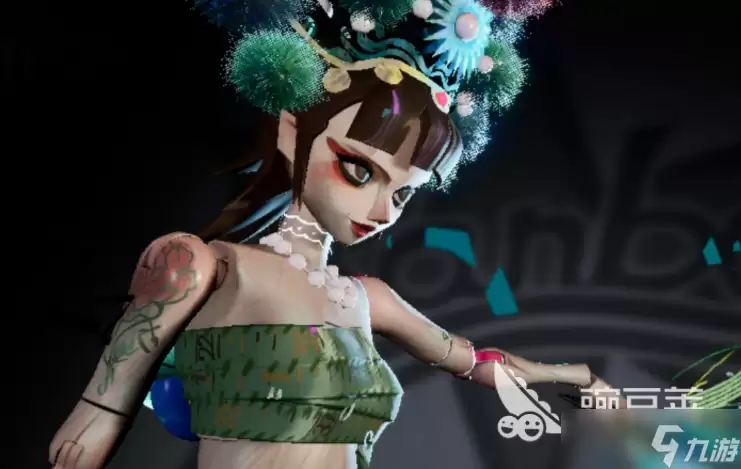 遗忘之海哪个角色最强 遗忘之海强力角色介绍