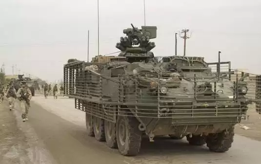 img_6a69a2511281330.webp