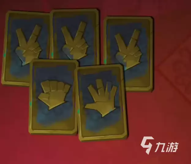遗忘之海丁零当啷是什么 遗忘之海丁零当啷介绍