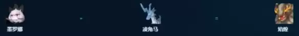游侠网12