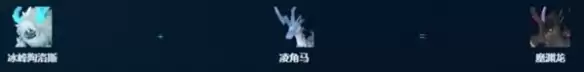 游侠网18