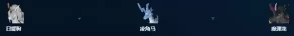 游侠网19