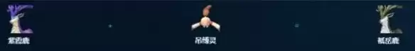 《幻兽帕鲁》伐木帕鲁选择攻略