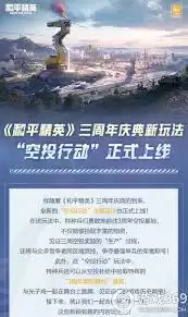 img_6a69ac2f4ff9f30.webp