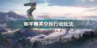 img_6a69ac2f4ffa431.webp