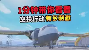 img_6a69ac2f4ffa732.webp