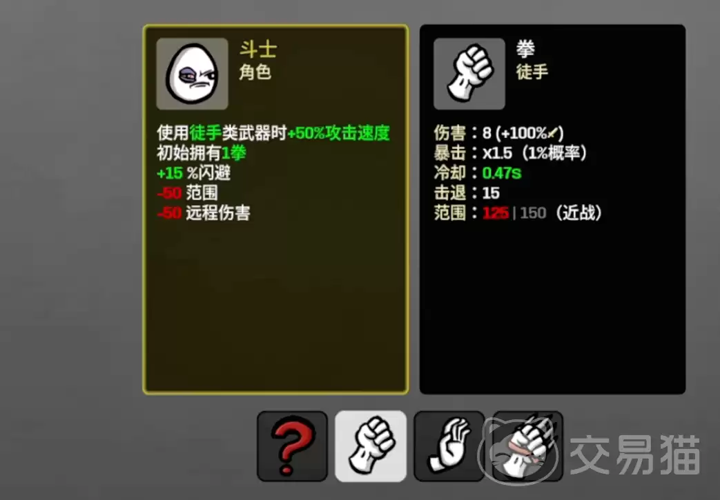 img_6a69acef34dc631.webp
