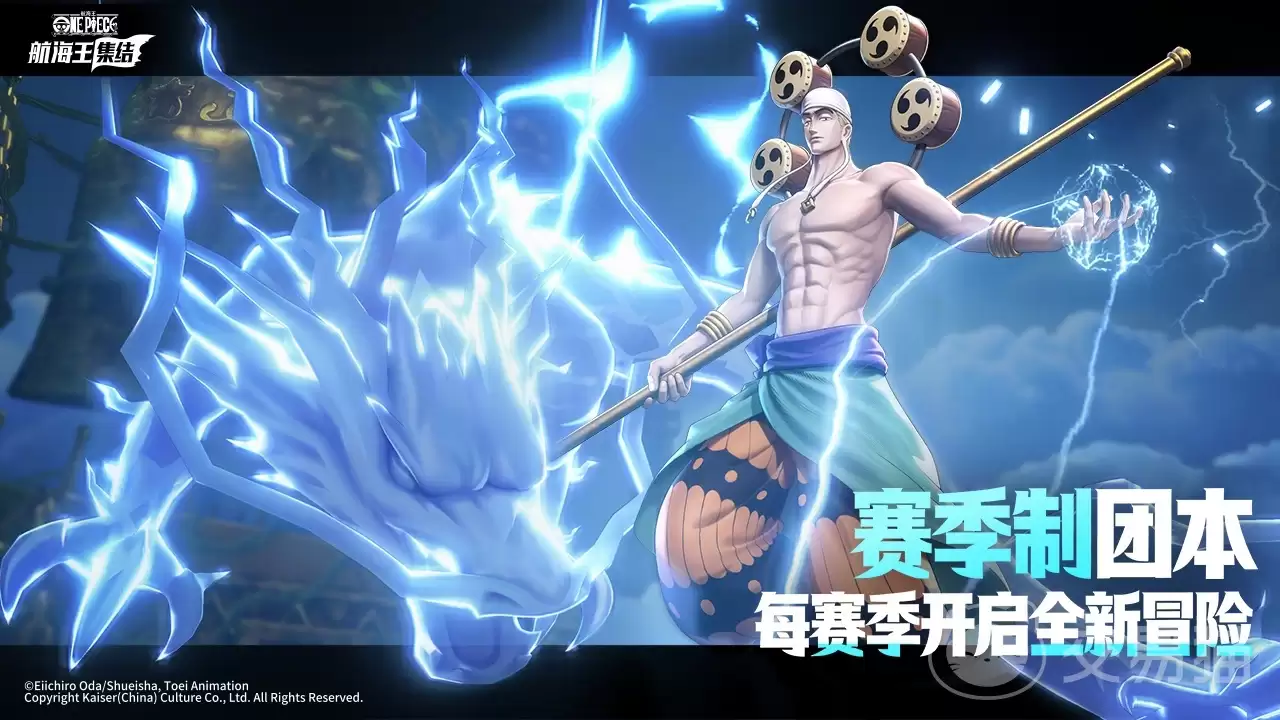 img_6a69ad5b6550931.webp