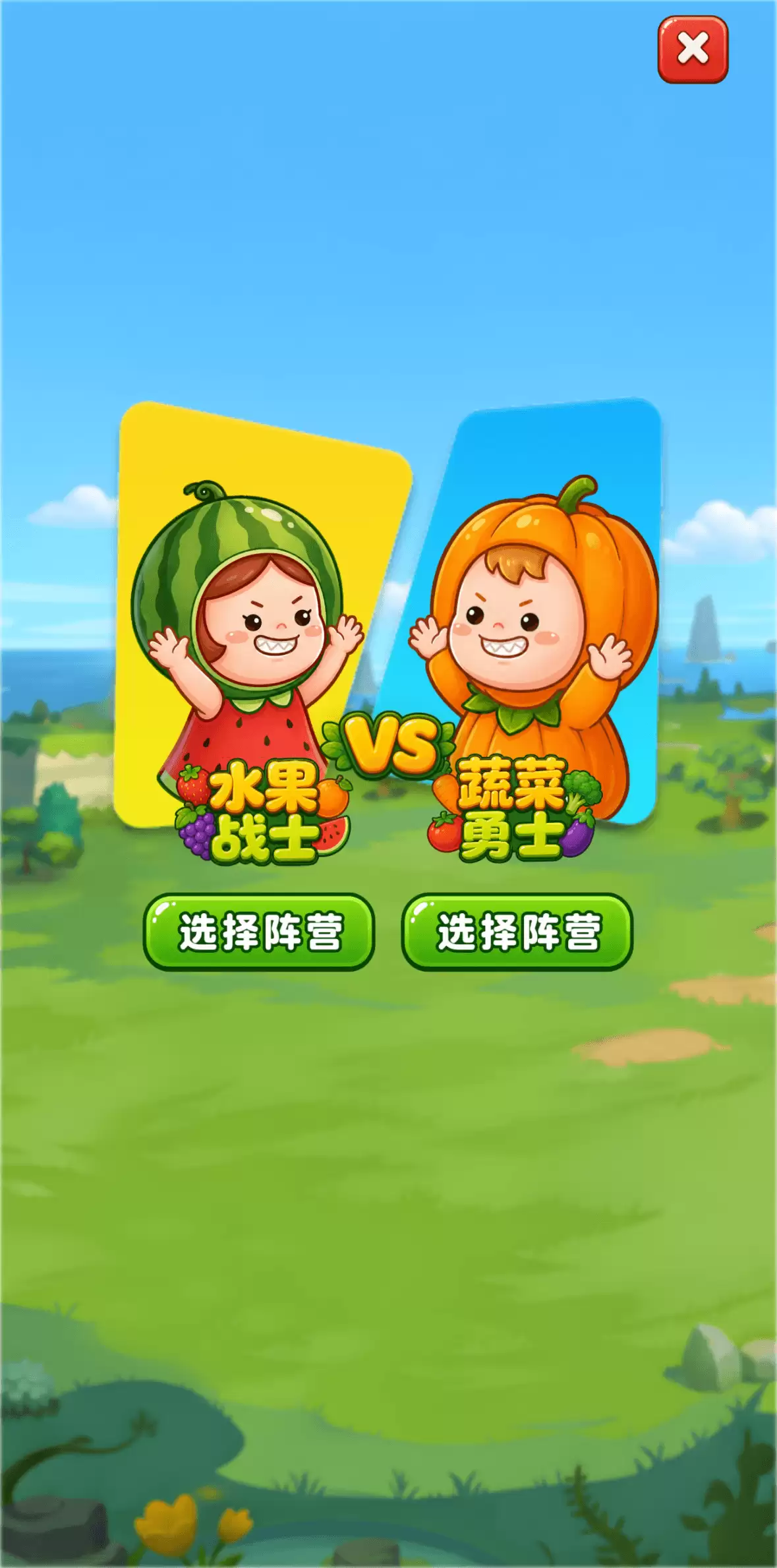 img_6a69ae901190131.webp