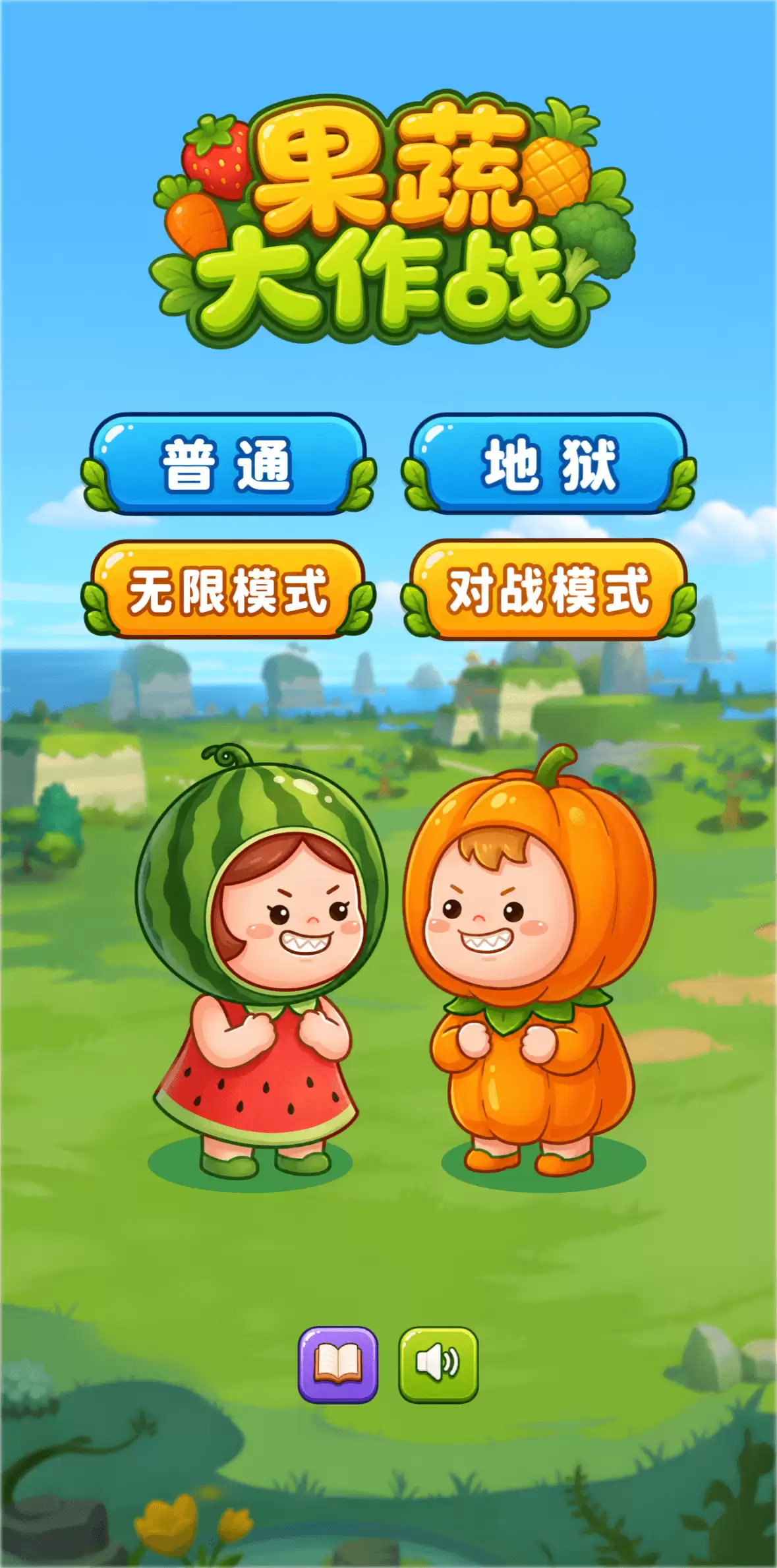 img_6a69ae901190332.webp