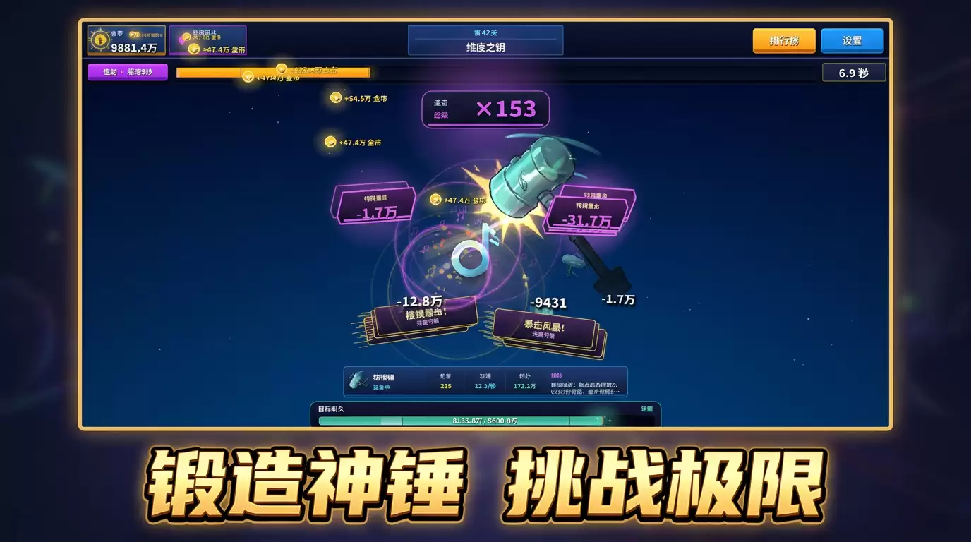 img_6a69aec5b222f31.webp