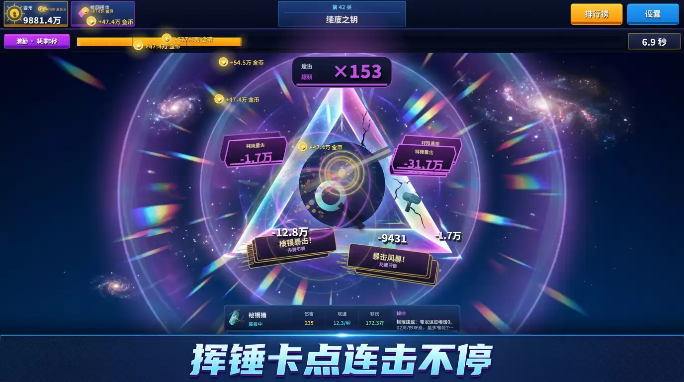 img_6a69aec5b223132.webp