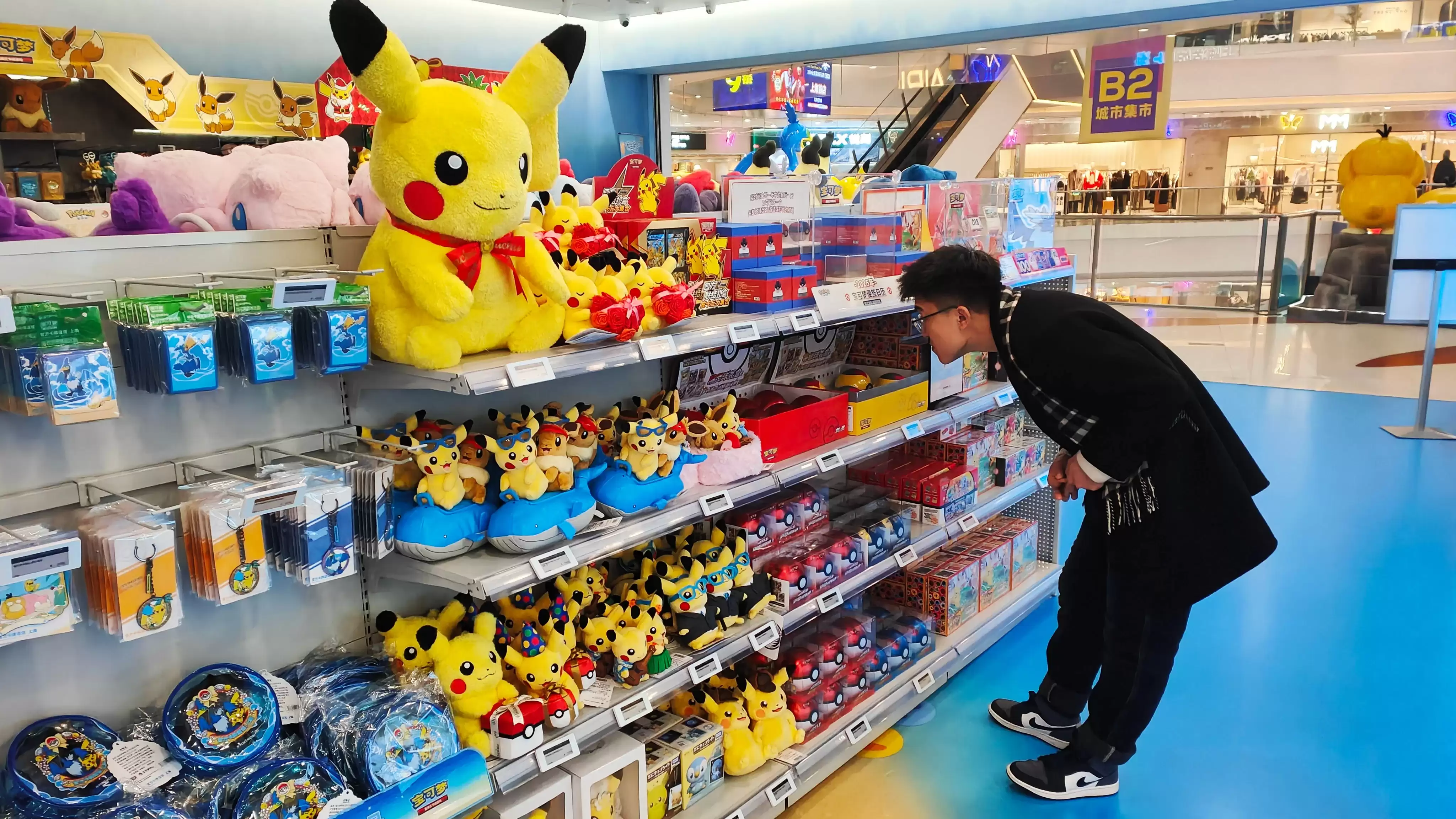 img_6a69b06e6440c30.webp